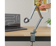 Wozinsky Uchwyt magnetyczny obrotowy 360° na telefon tablet WTY0YS1 - 1487897 - zdjęcie 2